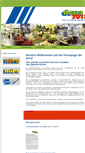 Mobile Screenshot of dona-online.de